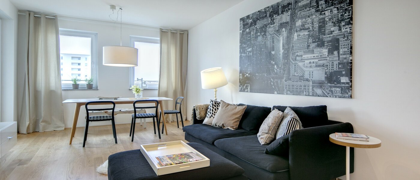 Leider nicht mehr verfügbar