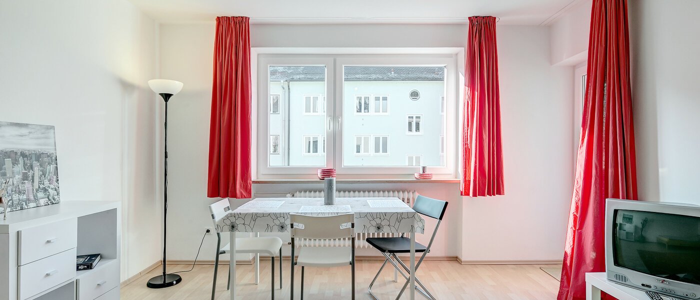 Leider nicht mehr verfügbar