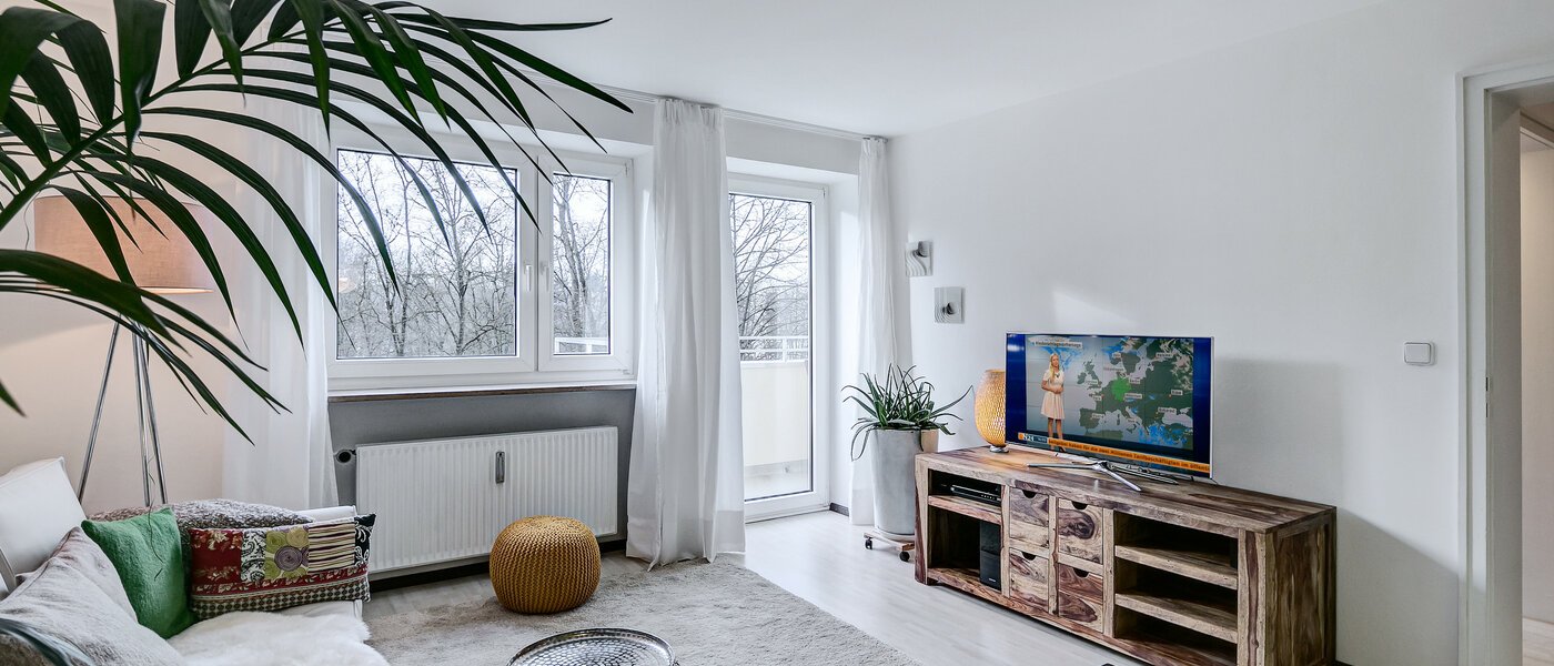 Leider nicht mehr verfügbar