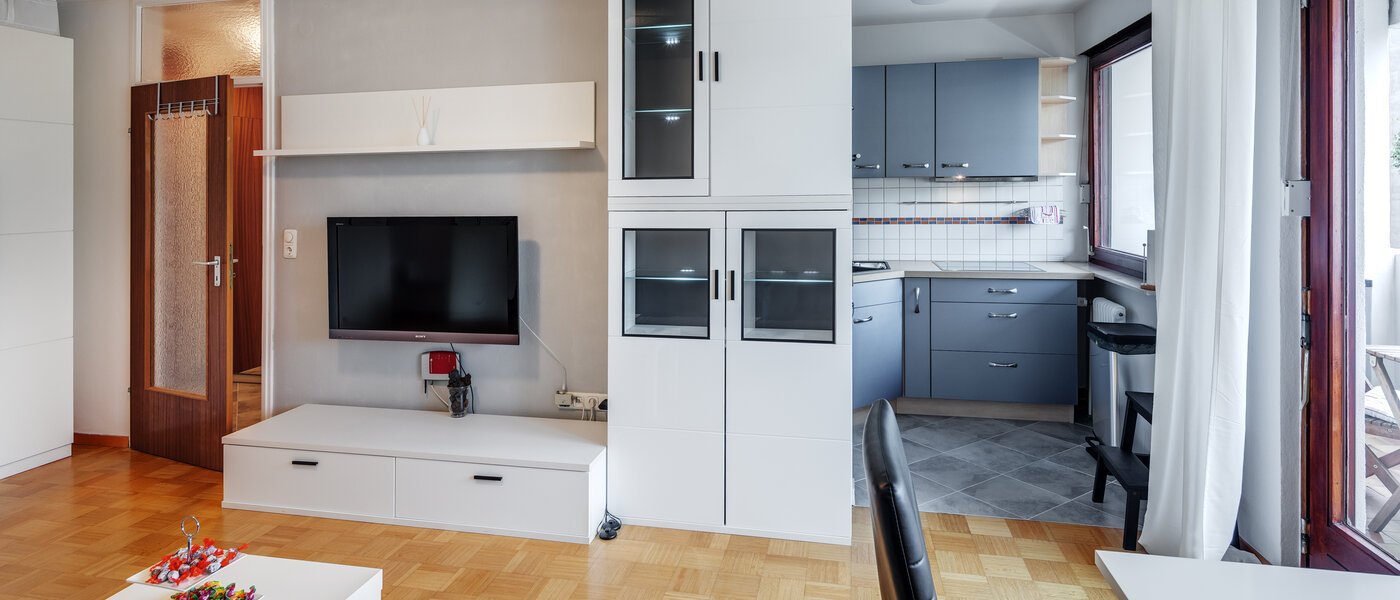 Wohnung München Laim 03 Wohnbereich 8404