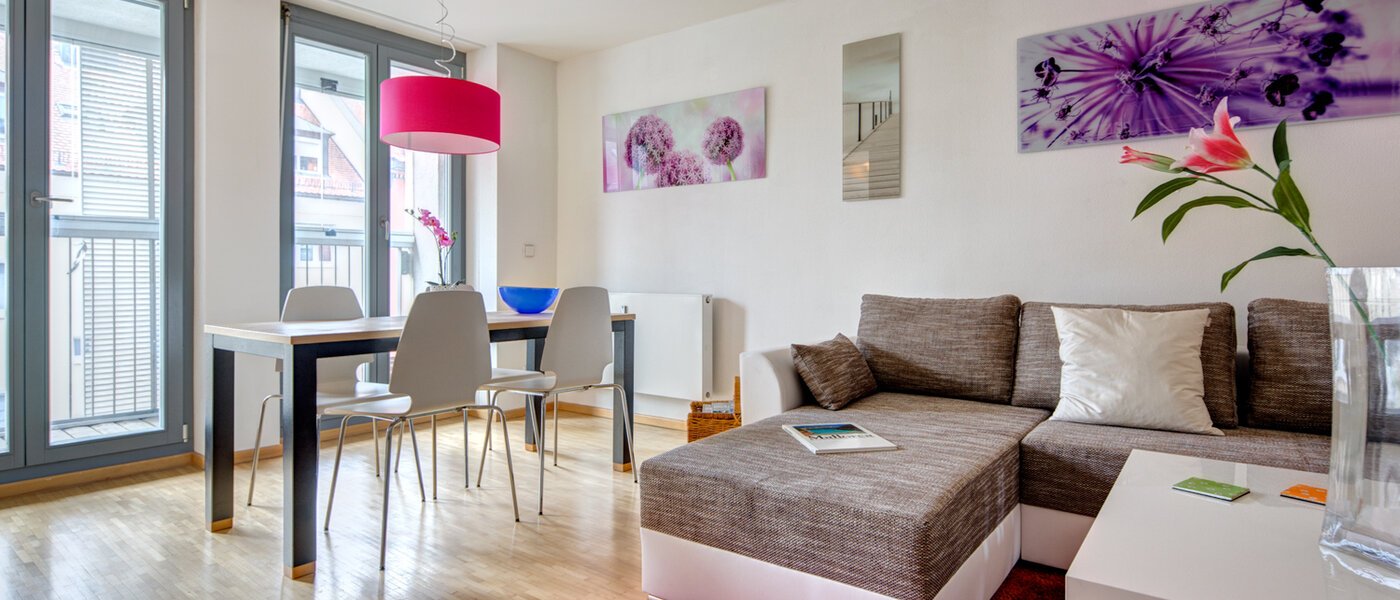 Leider nicht mehr verfügbar