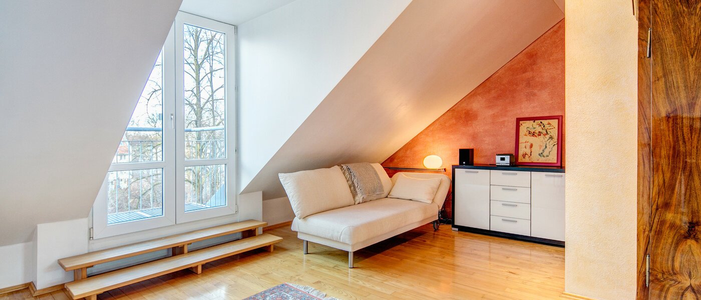 Leider nicht mehr verfügbar