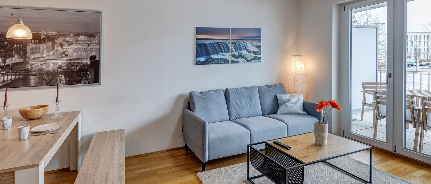 Leider nicht mehr verfügbar