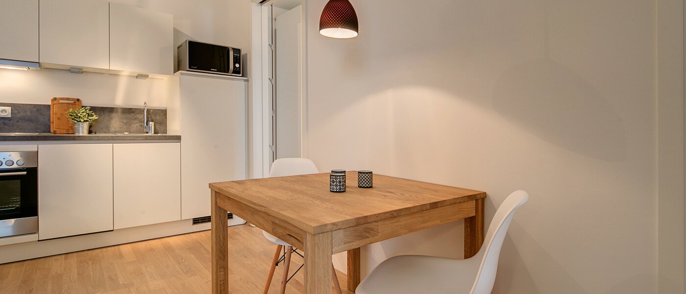 Wohnung München Bogenhausen 03 Wohnen 8432