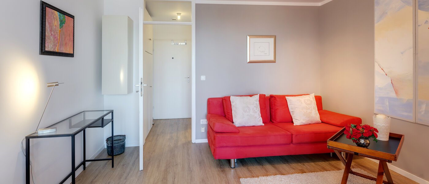 Leider nicht mehr verfügbar