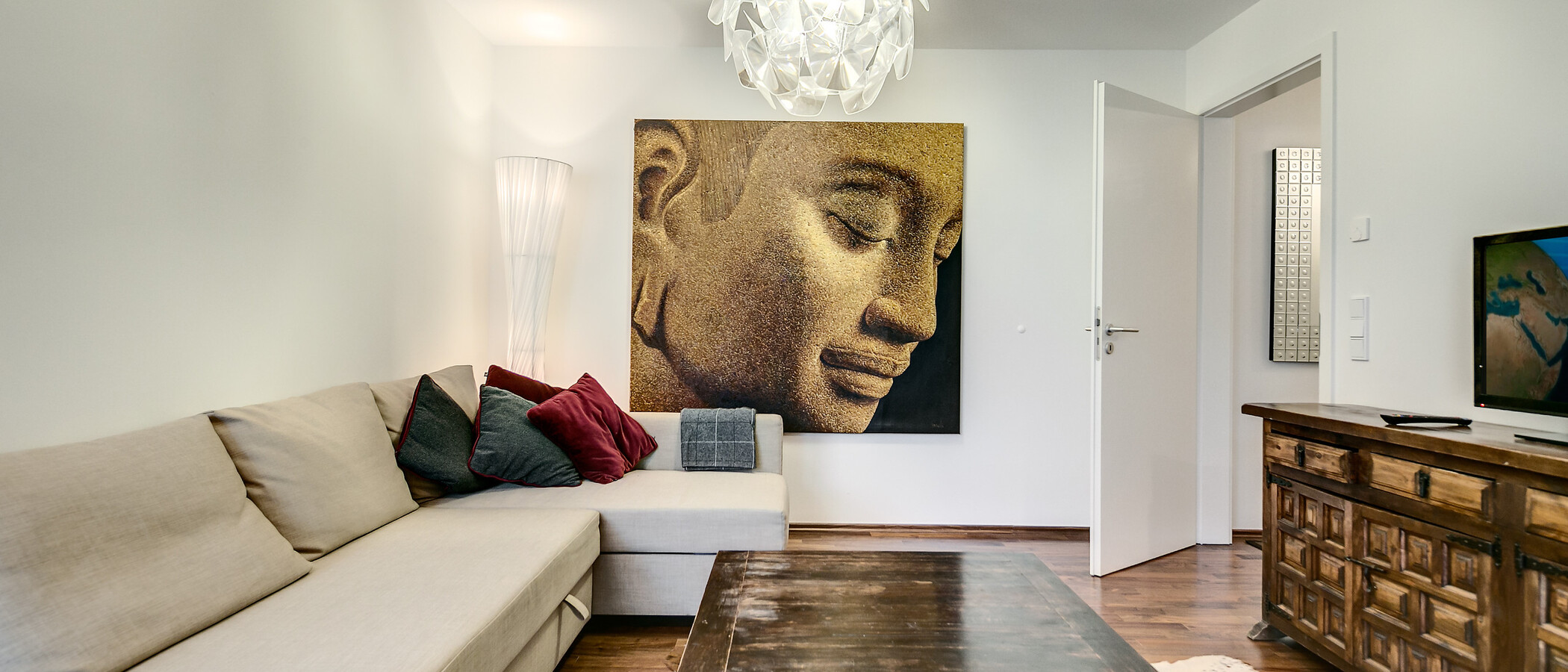 Wohnung München Pasing 01 Wohnen 8446