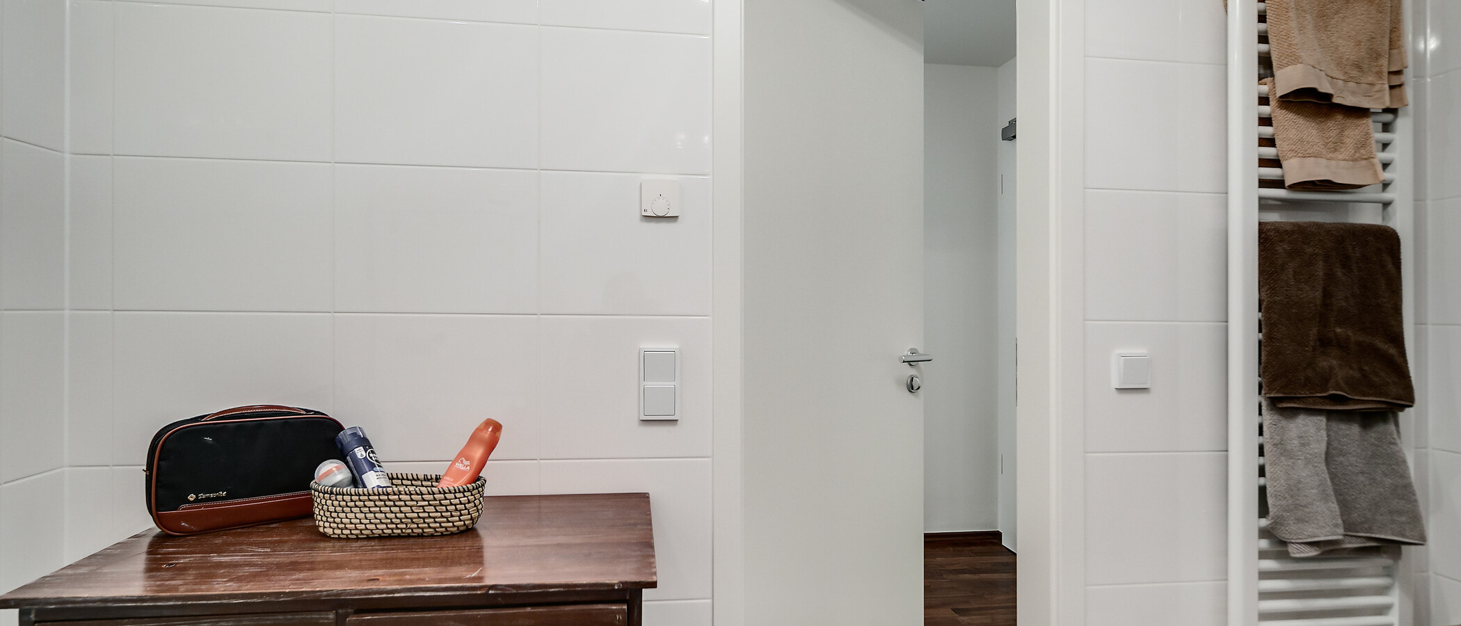 Wohnung München Pasing 04 Badezimmer 8446