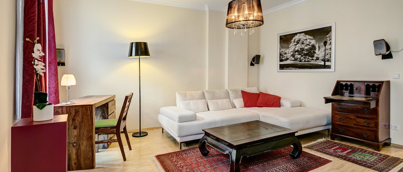 Leider nicht mehr verfügbar