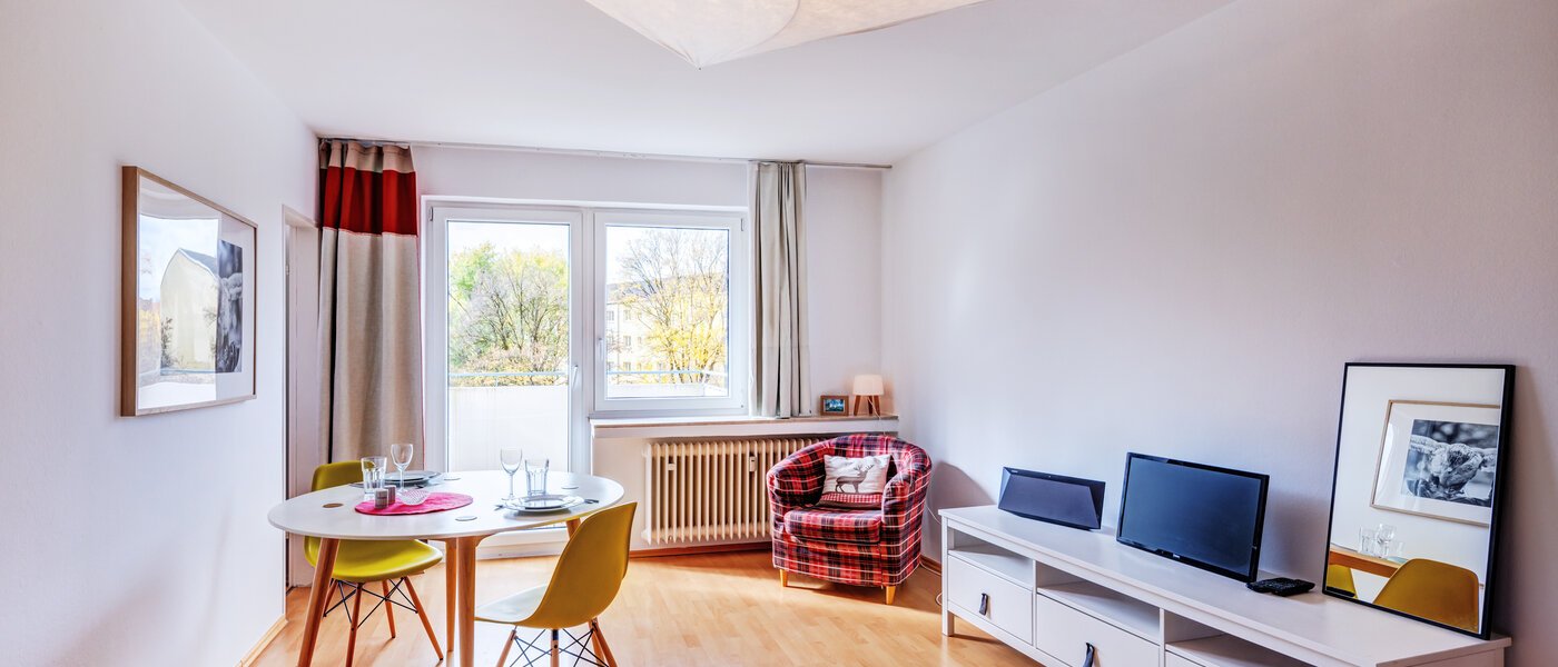 Leider nicht mehr verfügbar