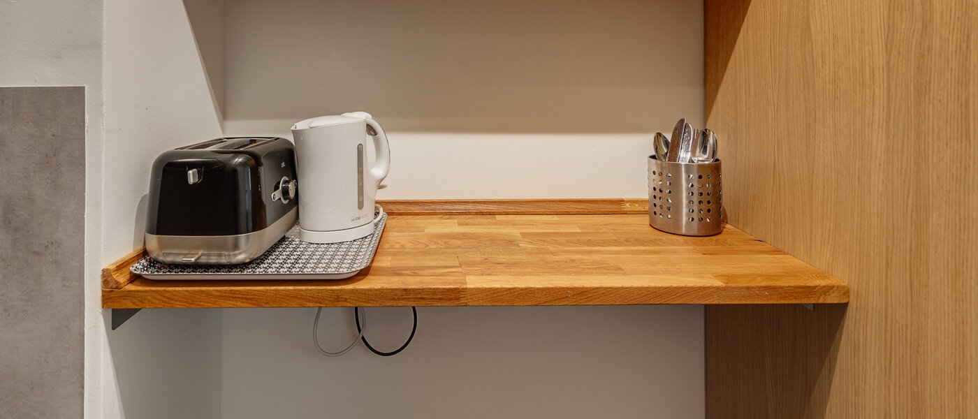 Wohnung München Ramersdorf 03 Küche 8454