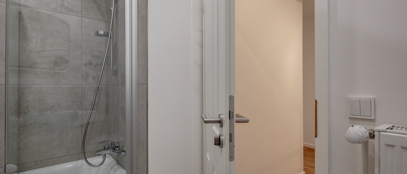 Wohnung München Ramersdorf 04 Badezimmer 8454