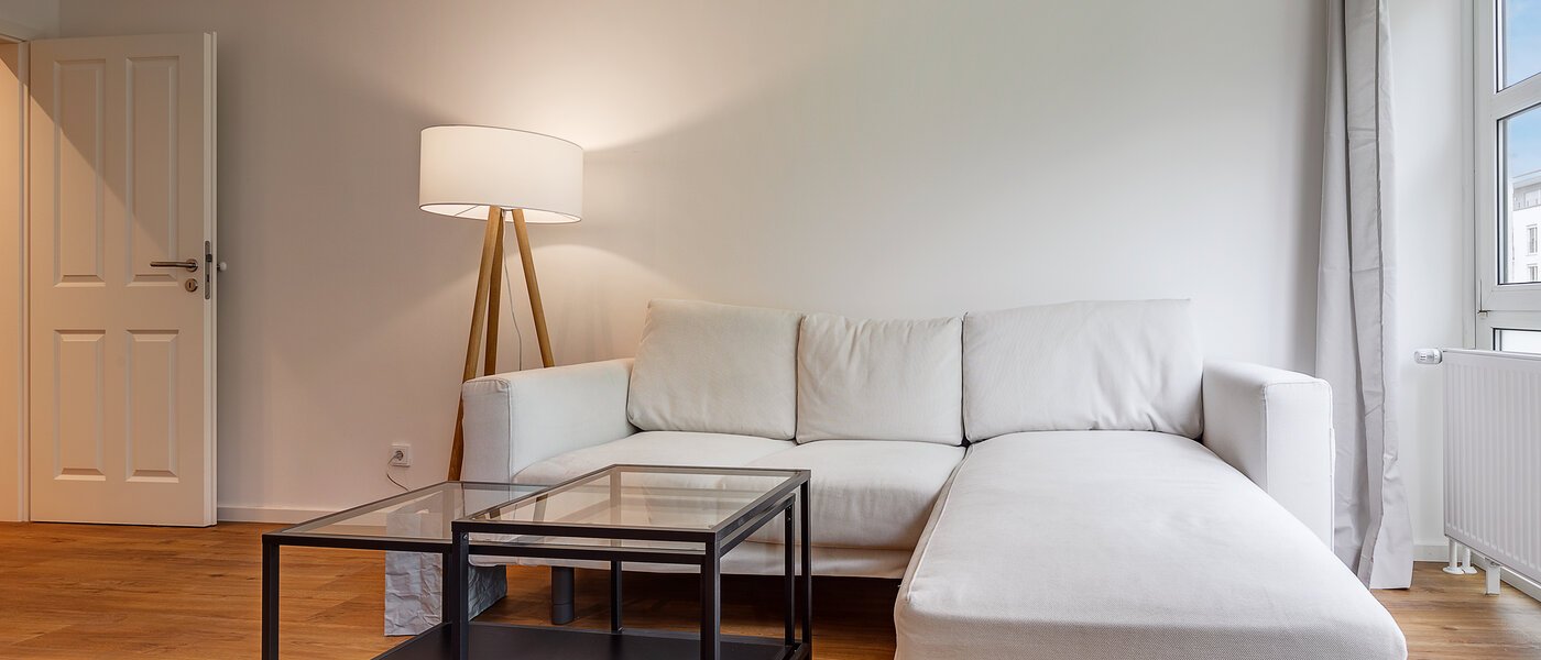 Wohnung München Ramersdorf 03 Wohnbereich 8454