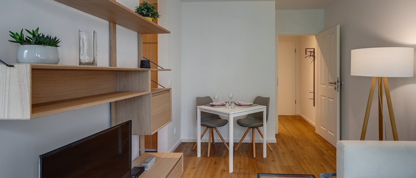 Wohnung München Ramersdorf 04 Wohnbereich 8454