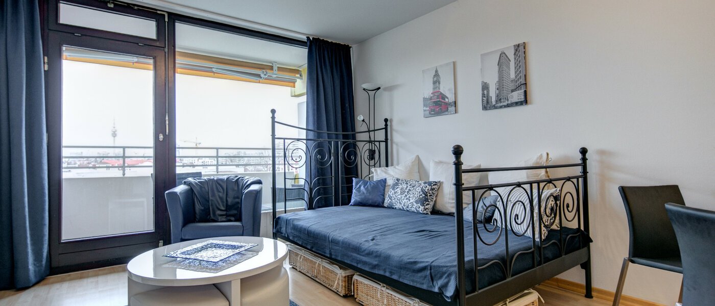 Leider nicht mehr verfügbar