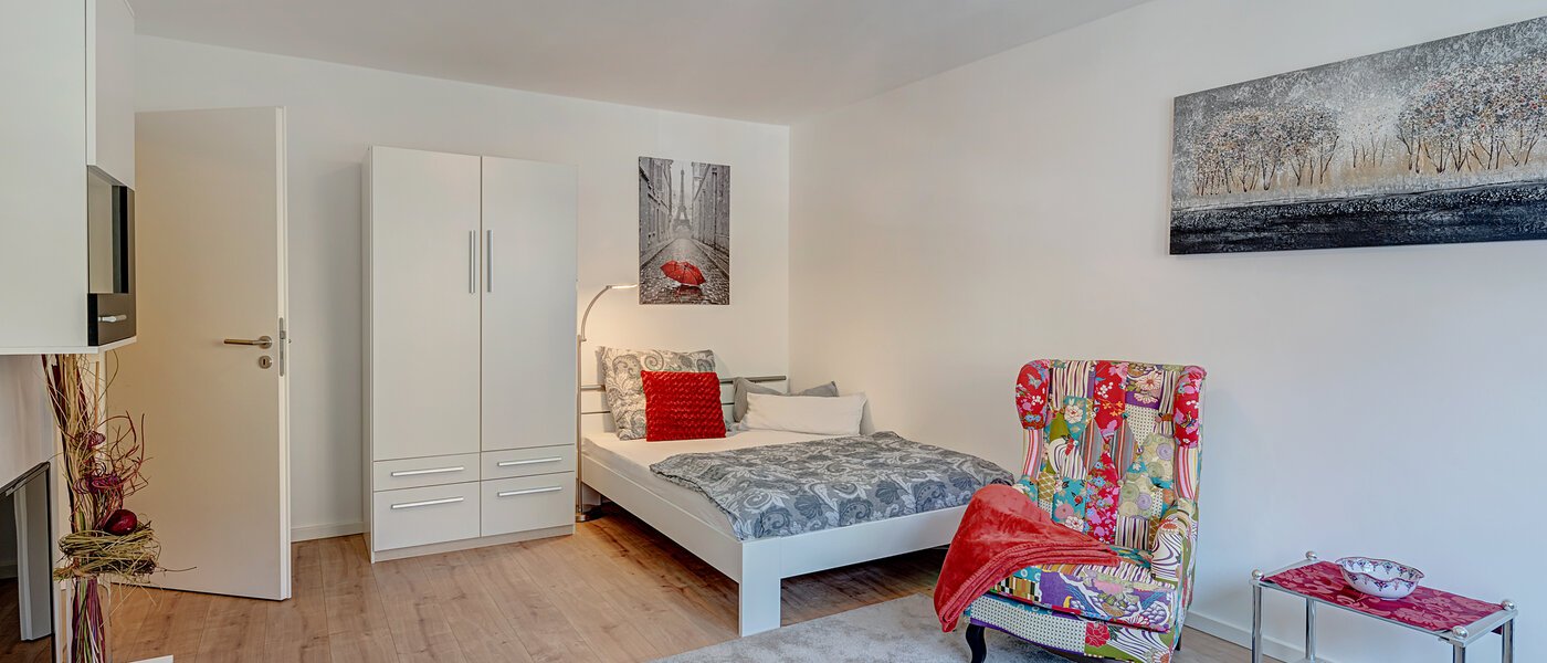 Leider nicht mehr verfügbar