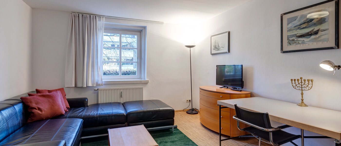 Leider nicht mehr verfügbar