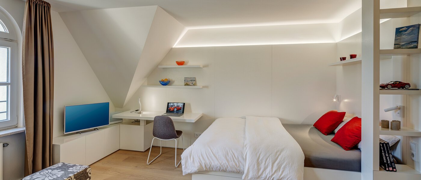 Leider nicht mehr verfügbar