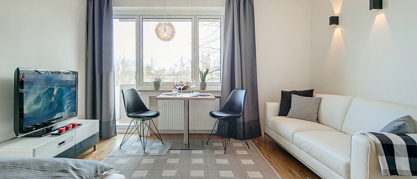 Leider nicht mehr verfügbar