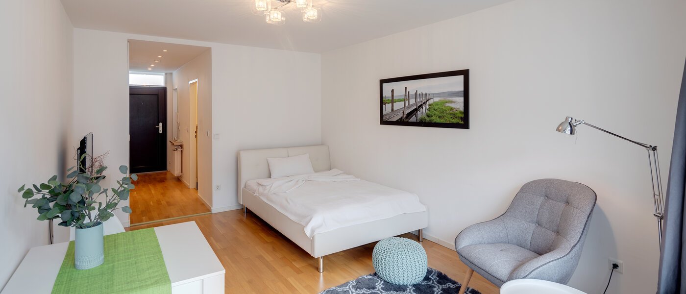 Leider nicht mehr verfügbar