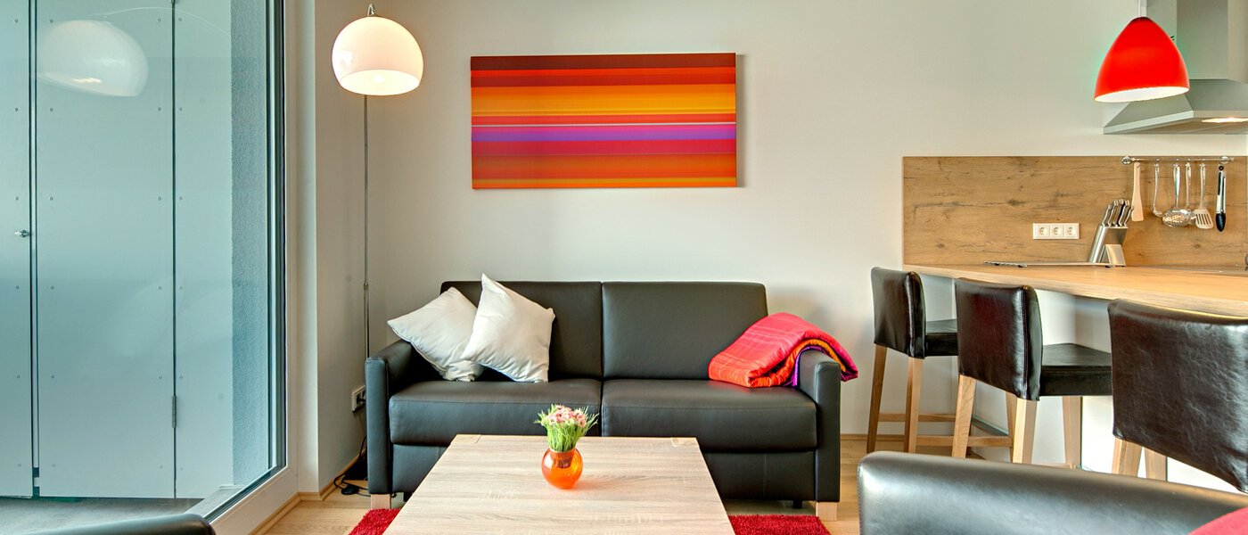 Leider nicht mehr verfügbar