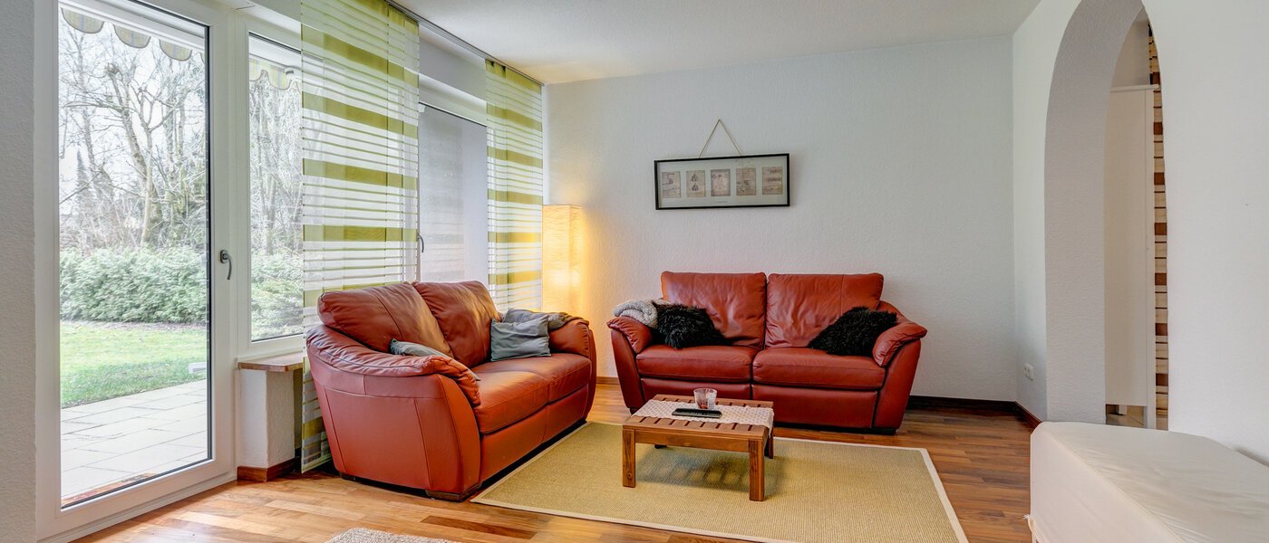 Leider nicht mehr verfügbar