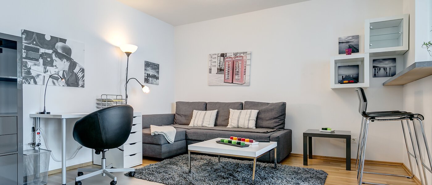 Leider nicht mehr verfügbar