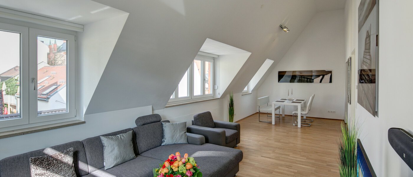 Leider nicht mehr verfügbar