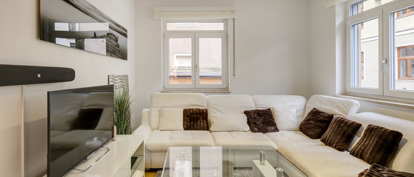 Leider nicht mehr verfügbar