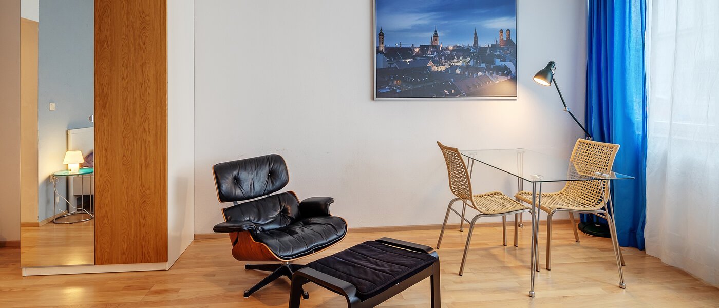 Leider nicht mehr verfügbar