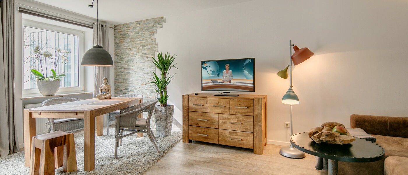 Leider nicht mehr verfügbar