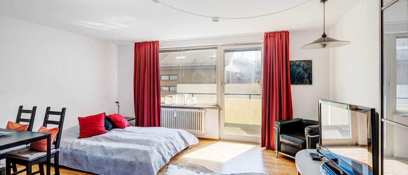 Leider nicht mehr verfügbar