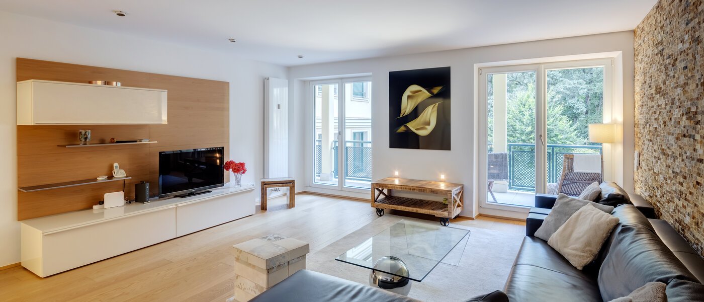 Leider nicht mehr verfügbar