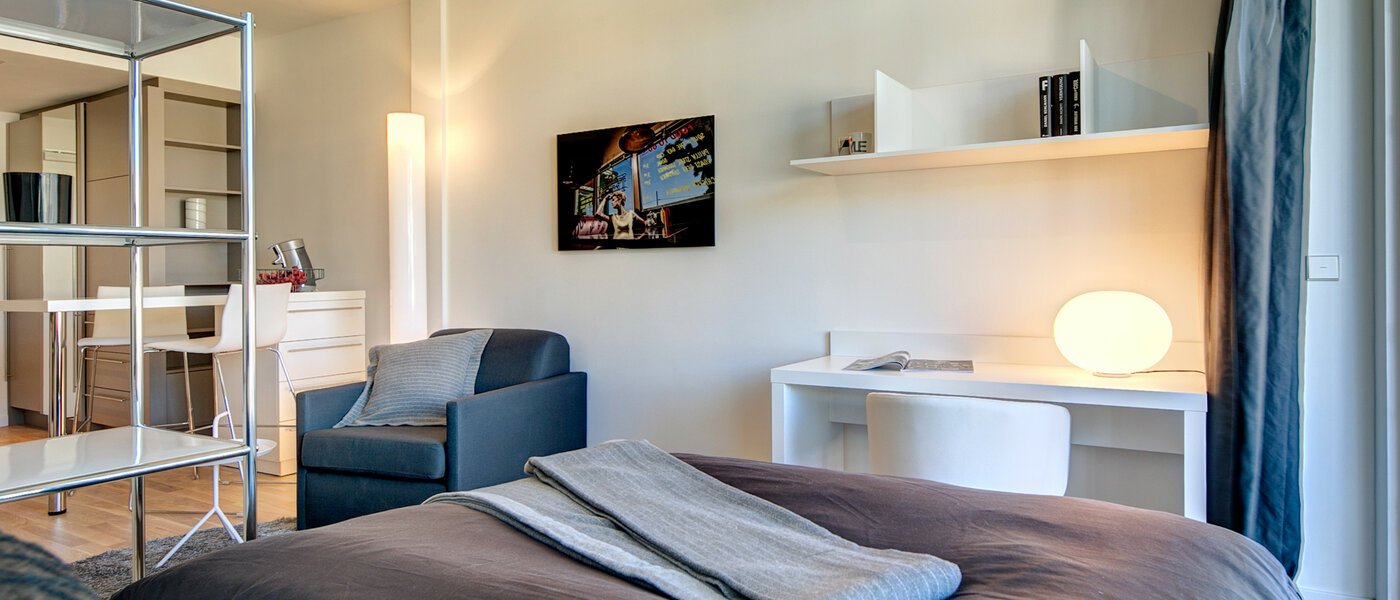 Wohnung München Bogenhausen 03 Wohnen 8529