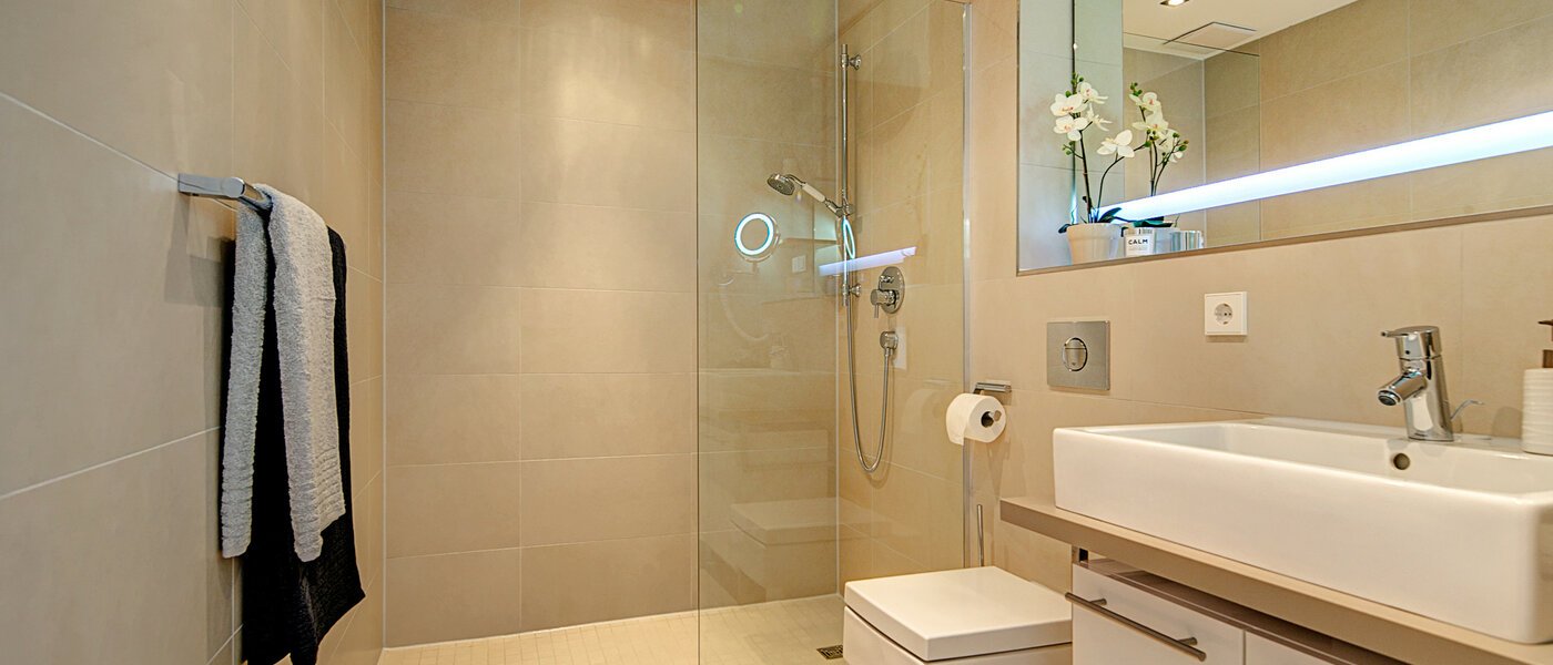 Wohnung München Bogenhausen 01 Badezimmer 8529