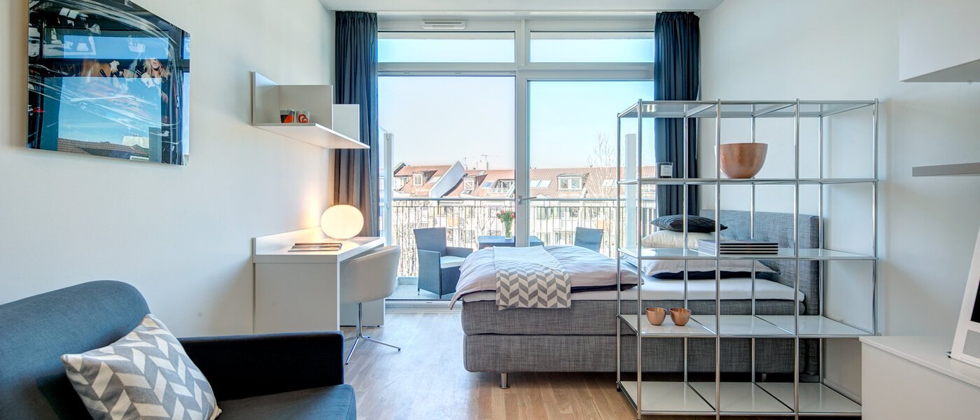 Leider nicht mehr verfügbar