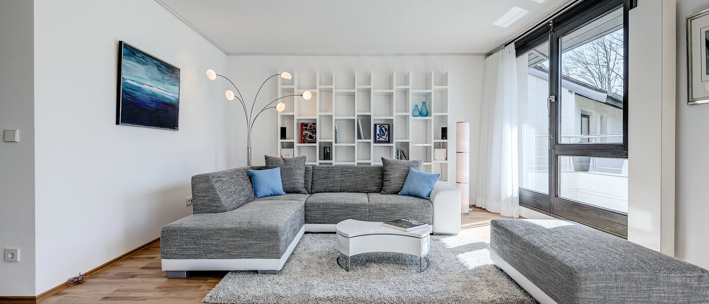 Leider nicht mehr verfügbar