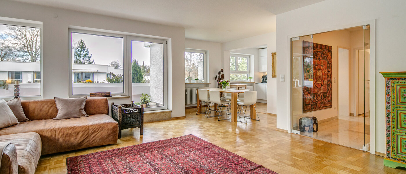 Leider nicht mehr verfügbar