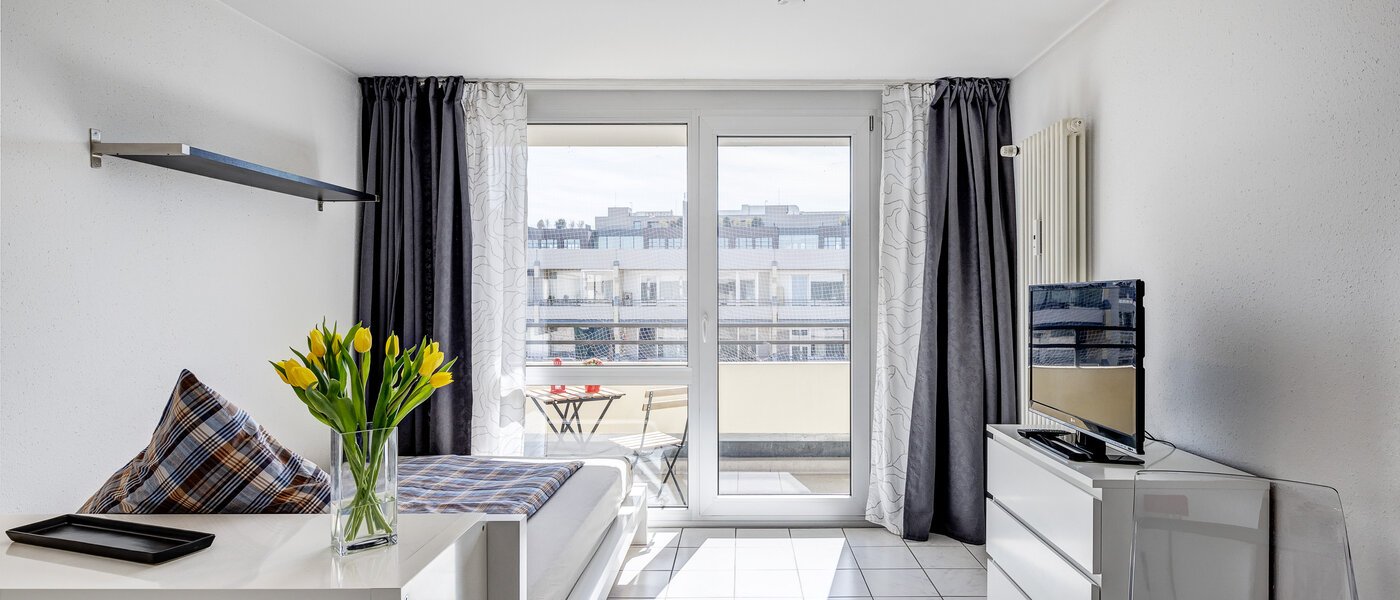 Leider nicht mehr verfügbar