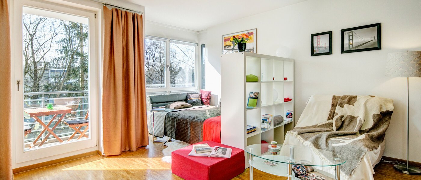 Leider nicht mehr verfügbar