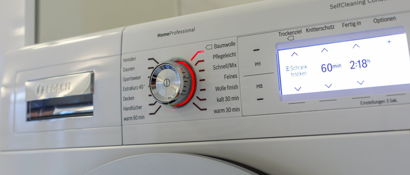 Wohnung München Maxvorstadt - Universitätsviertel 03 Badezimmer 8558