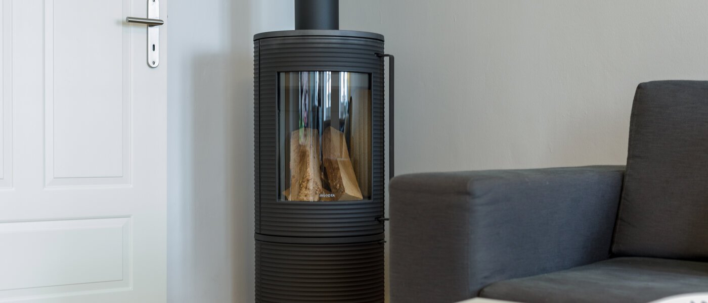 Wohnung München Maxvorstadt - Universitätsviertel 02 Wohnzimmer 8558