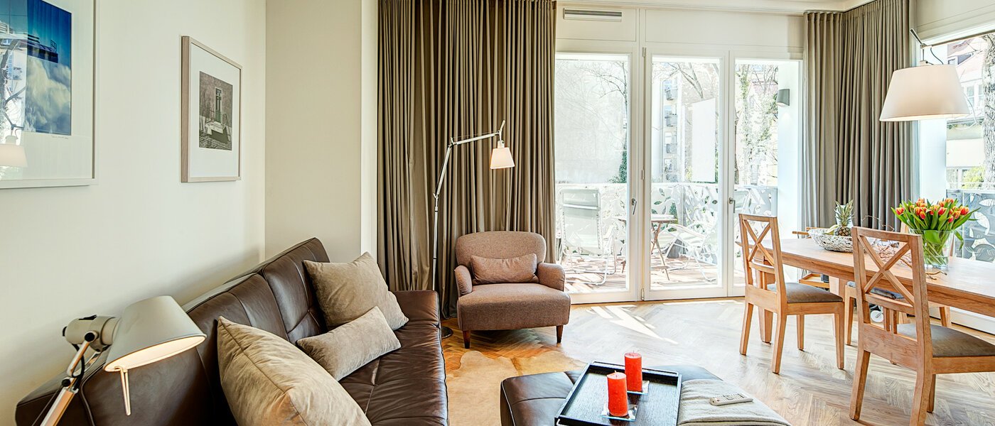 Leider nicht mehr verfügbar