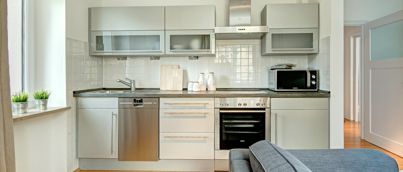 Wohnung München Lehel 03 Wohnen 8569