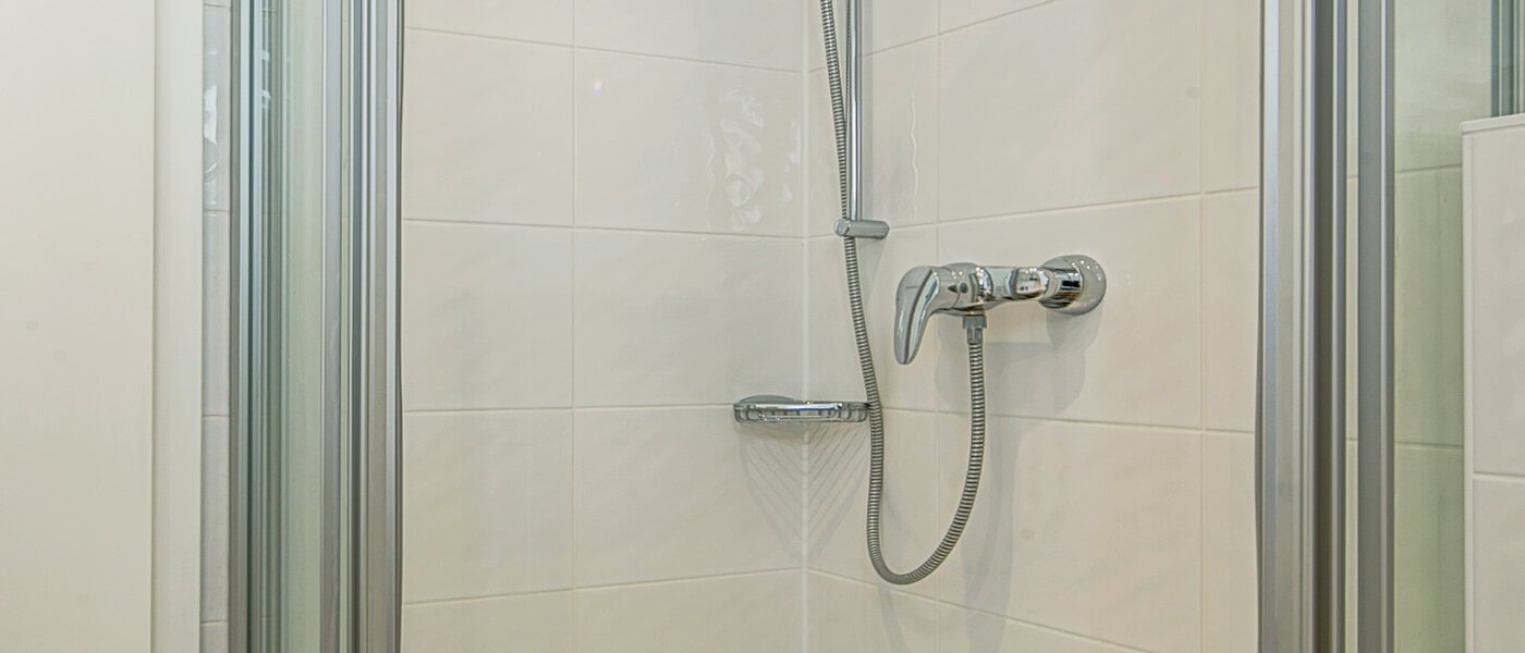 Wohnung München Lehel 03 Badezimmer 8569