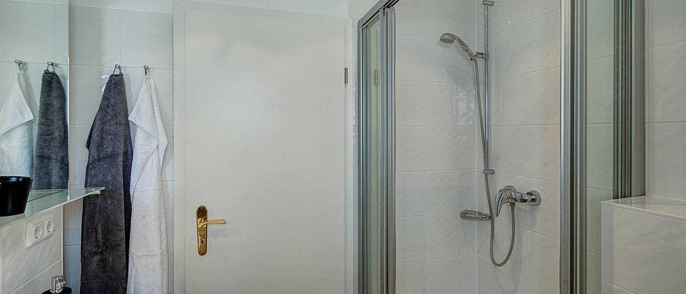 Wohnung München Lehel 05 Badezimmer 8569