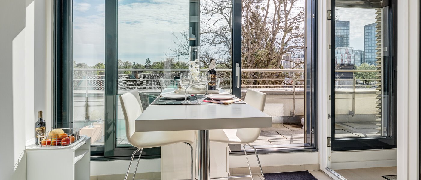 Wohnung München Bogenhausen 01 Wintergarten 8577