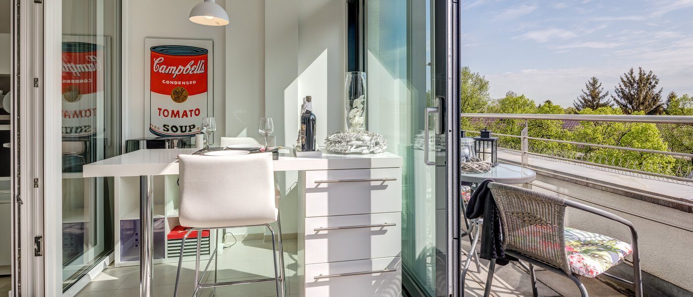 Wohnung München Bogenhausen 02 Wintergarten 8577