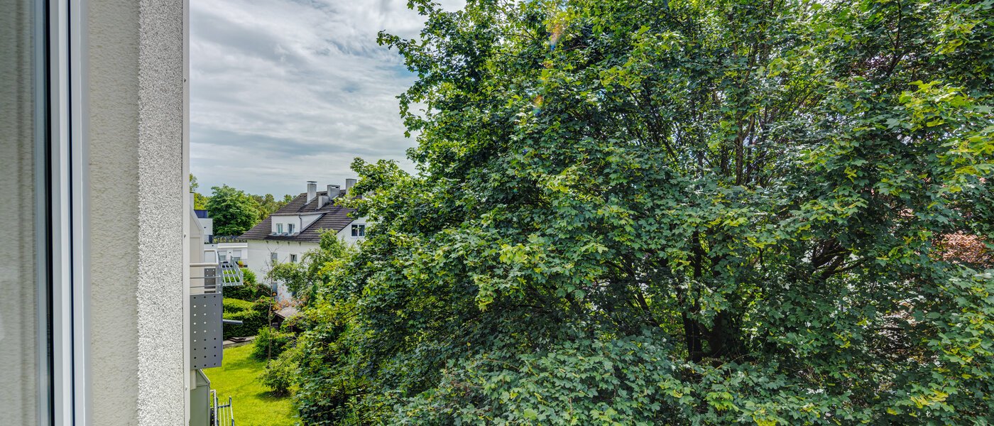 Wohnung München Ramersdorf 03 Aussicht 8588