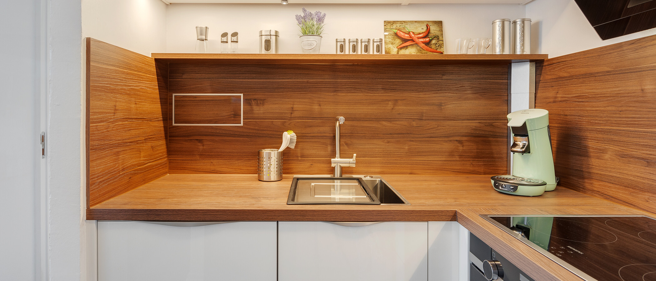 Wohnung München Schwabing-West (rund um den Bonner Platz) 03 Küche 8590