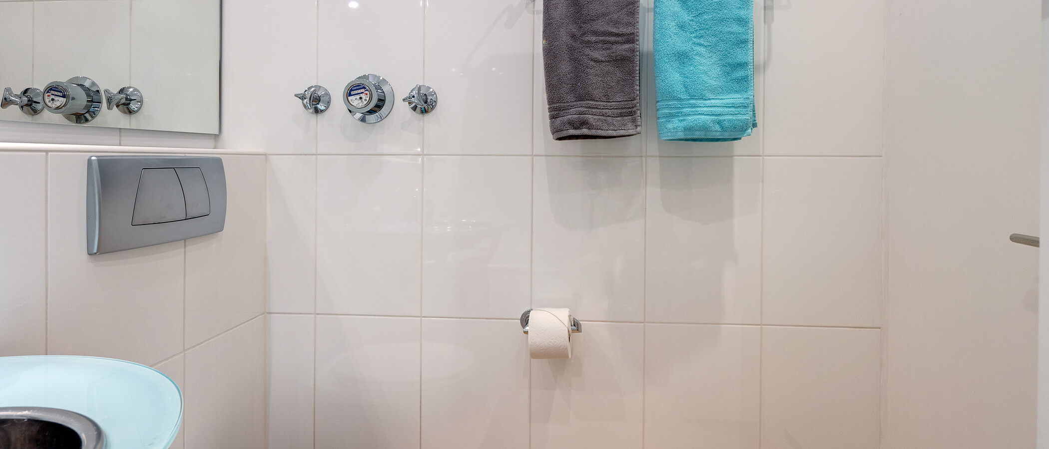 Wohnung München Schwabing-West (rund um den Bonner Platz) 03 Badezimmer 8590